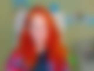 Live cam show with BreeTerner - Orgasm on live18s.com