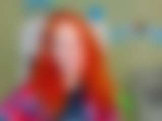 BreeTerner's Live Sex Cam Show