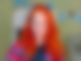 BreeTerner's Live Sex Cam Show