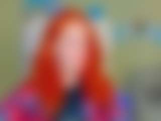 BreeTerner's Live Sex Cam Show