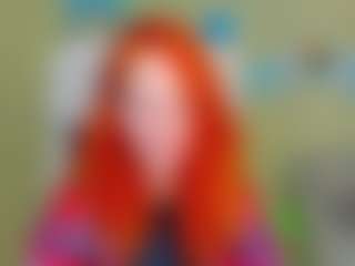 BreeTerner's Live Sex Cam Show