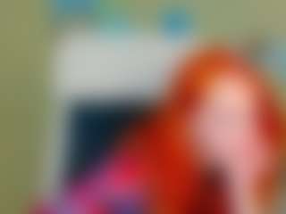 BreeTerner's Live Sex Cam Show