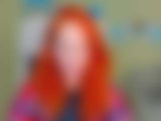 BreeTerner's Live Sex Cam Show