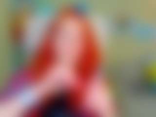 BreeTerner's Live Sex Cam Show