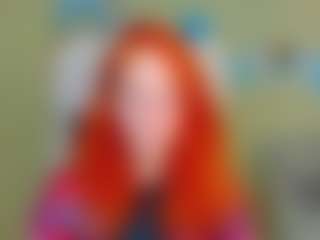 BreeTerner's Live Sex Cam Show