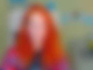 BreeTerner's Live Sex Cam Show