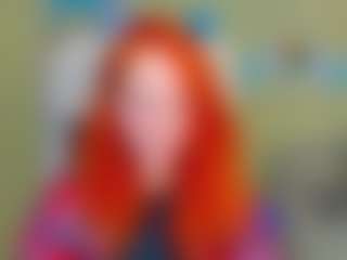 BreeTerner's Live Sex Cam Show