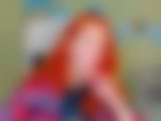 BreeTerner's Live Sex Cam Show