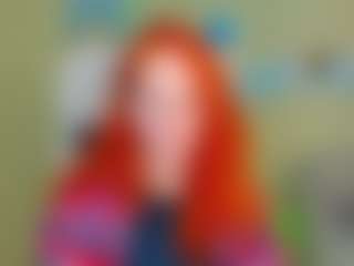 BreeTerner's Live Sex Cam Show