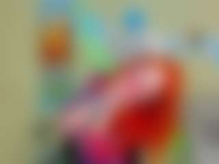BreeTerner's Live Sex Cam Show