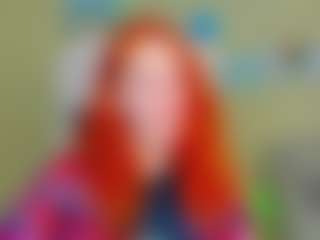 BreeTerner's Live Sex Cam Show
