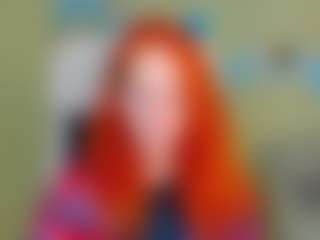 BreeTerner's Live Sex Cam Show