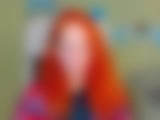 BreeTerner's Live Sex Cam Show