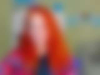 BreeTerner's Live Sex Cam Show