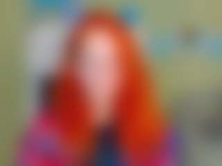 BreeTerner's Live Sex Cam Show