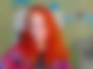 Live-Cam-Show mit BreeTerner - Dirty auf Camsoda