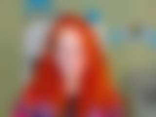 BreeTerner's Live Sex Cam Show
