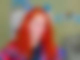 Live cam show with BreeTerner - White on Livezox