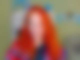BreeTerner's Live Sex Cam Show