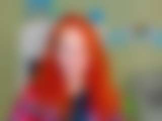 BreeTerner's Live Sex Cam Show