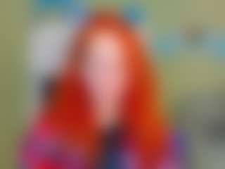 BreeTerner's Live Sex Cam Show
