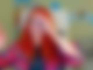 BreeTerner's Live Sex Cam Show