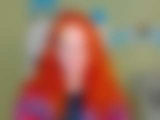 BreeTerner's Live Sex Cam Show