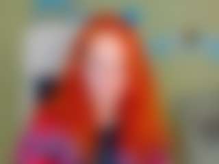 BreeTerner's Live Sex Cam Show