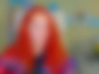 Live cam show with BreeTerner - Dirty on ObeyMaria