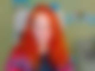 BreeTerner's Live Sex Cam Show