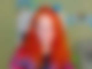 BreeTerner's Live Sex Cam Show