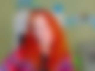 BreeTerner's Live Sex Cam Show