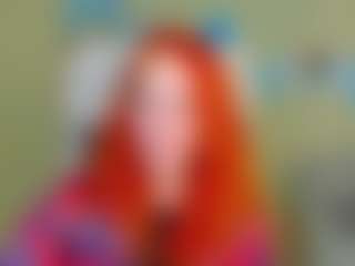 BreeTerner's Live Sex Cam Show