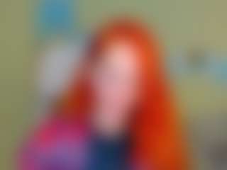 BreeTerner's Live Sex Cam Show