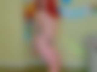 Live cam show with BreeTerner - Cum Mature on numayanayam.club