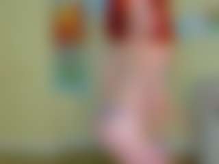 BreeTerner's Live Sex Cam Show