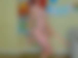 BreeTerner's Live Sex Cam Show