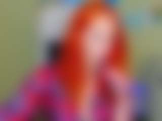 BreeTerner's Live Sex Cam Show