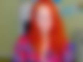 BreeTerner's Live Sex Cam Show