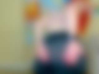 Live cam show with BreeTerner - Camel Toe on alttransgirls