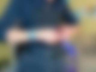 Live cam show with BreeTerner - Red Hair on numayanayam.club