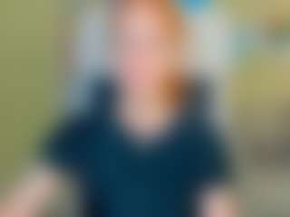 Live cam show with BreeTerner - Mature on numayanayam.club