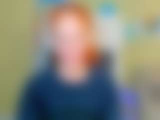 BreeTerner's Live Sex Cam Show