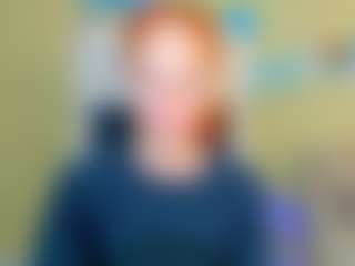 BreeTerner's Live Sex Cam Show