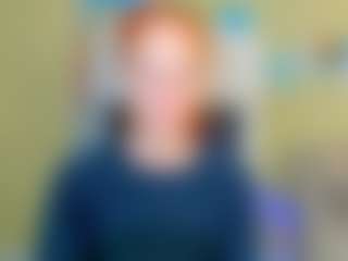 BreeTerner's Live Sex Cam Show