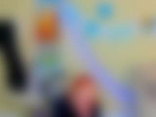 BreeTerner's Live Sex Cam Show