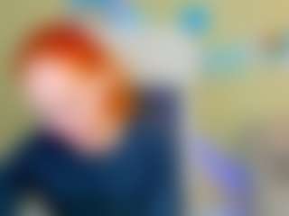 BreeTerner's Live Sex Cam Show