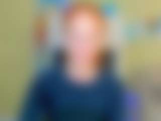 BreeTerner's Live Sex Cam Show