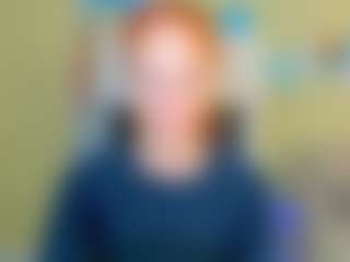 BreeTerner's Live Sex Cam Show