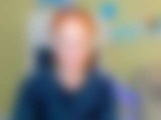 BreeTerner's Live Sex Cam Show